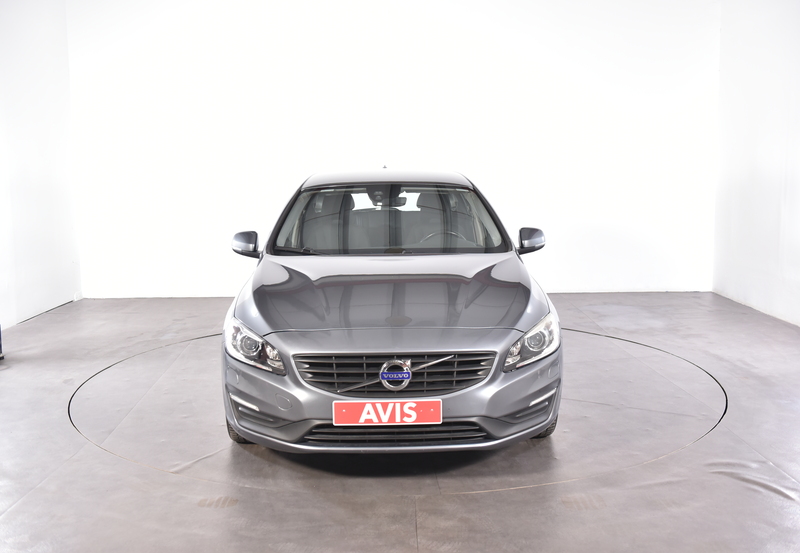 AVIS Used Car | Volvo V60 1.5 T3 S/S AT Livstyl Plus
