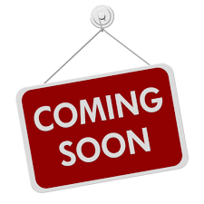 AVIS Used Car | V.W. T-Roc 1.5 TSI 150PS Advance DSG7
