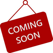 AVIS Used Car | Suzuki Vitara 1.4 DITC 140HP GL+