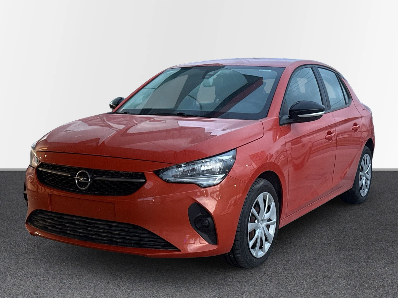 AVIS Used Car | Opel Corsa 1.5D Edition 102hp S/S MT6