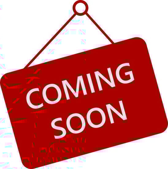 AVIS Used Car | Alfa Romeo Giulietta 1.6 JTDM-2 120hp Super TCT