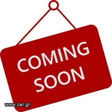 AVIS Used Car | V.W. Golf 1.5 ETSI ACT 150PS Life DSG Mild Hybrid