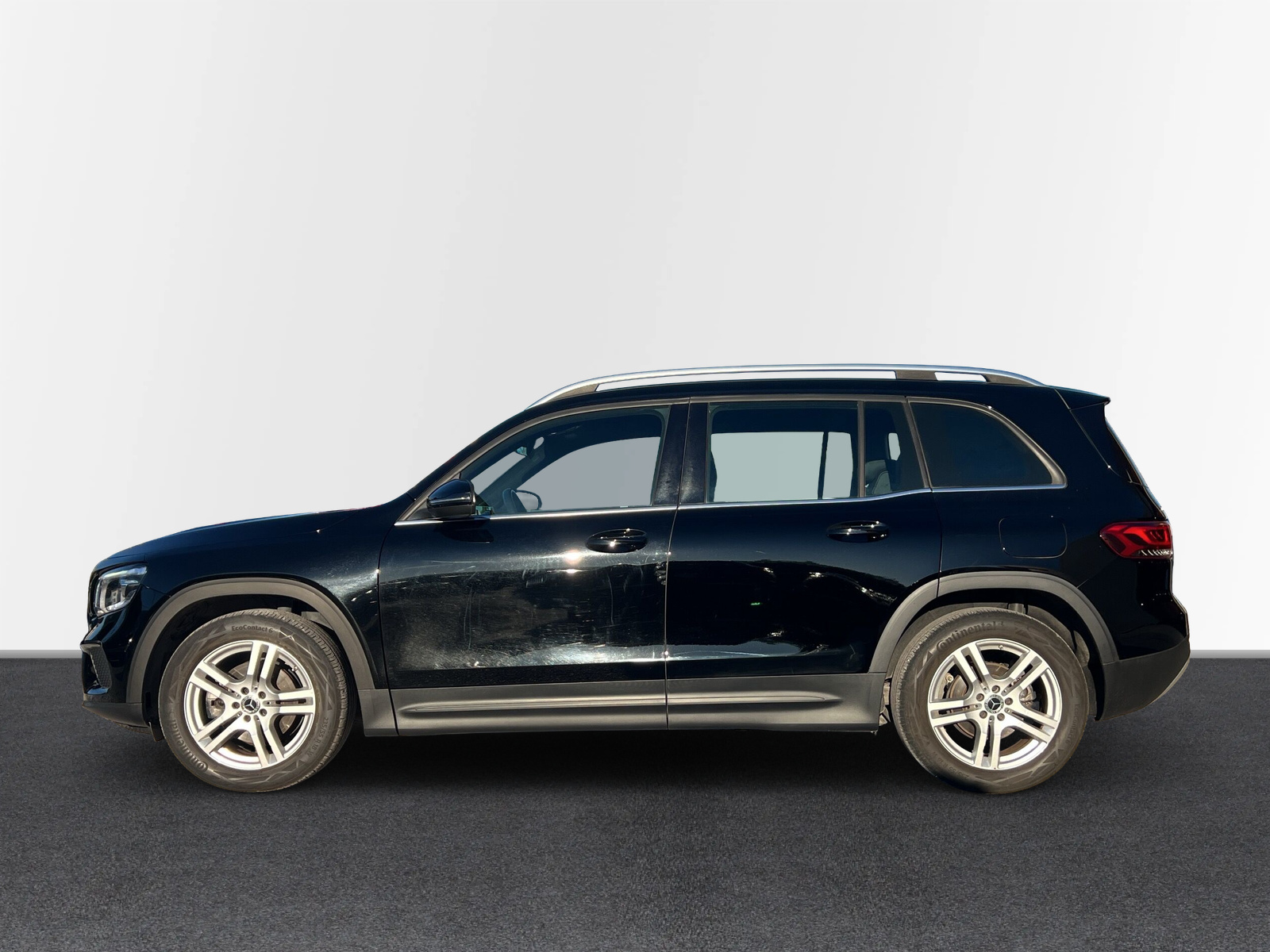 AVIS Used Car | MERCEDES GLB GLB 200 Auto